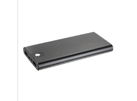 Powerbank Tenner
