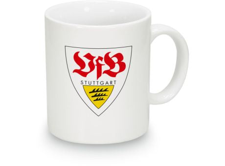 KÖNITZ Porzellanbecher KC2