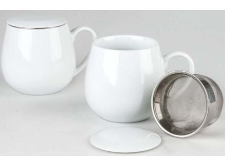 KÖNITZ Set - Tea for You KC143