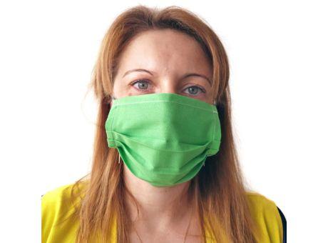 Community Maske - SAFEPLAN