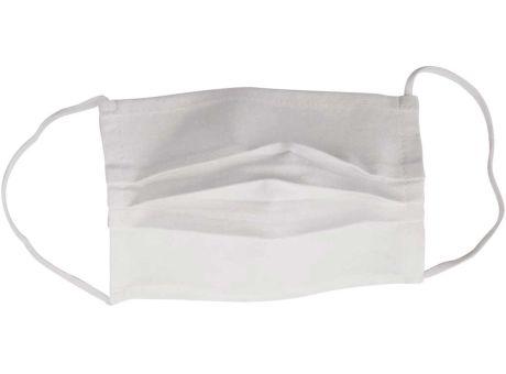 Community Maske - SAFEPLAN