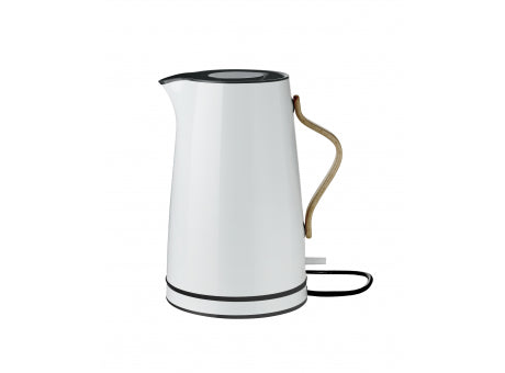 Stelton Emma Wasserkocher 1,2L blue