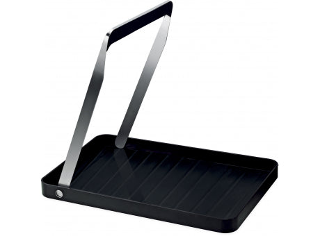 Stelton Take away Serviertablett 46 cm
