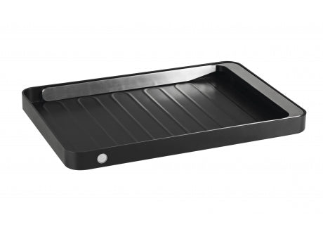 Stelton Take away Serviertablett 46 cm