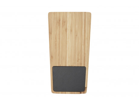 Stelton Twin Servierbrett 34 x 18 cm medium
