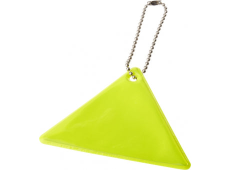 RFX™ H-12 Reflektierender Dreiecksanhänger