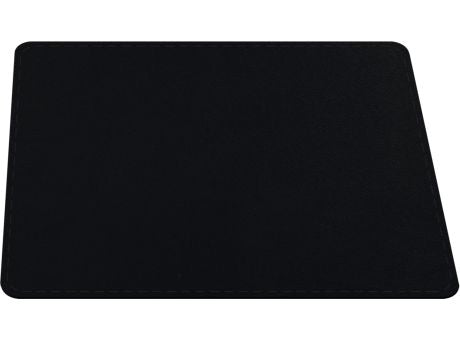 Schreibunterlage AXONature 500, Farbe Schwarz, 42 x 29,7 cm rechteckig, 2 mm dick