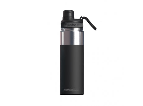 ASOBU ALPINE FLASK Isoliertrinkflasche NEW VERSION TMF6