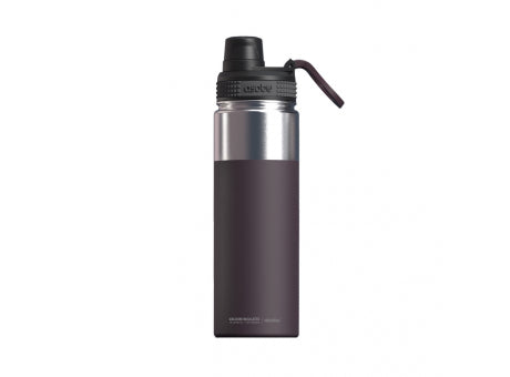ASOBU ALPINE FLASK Isoliertrinkflasche NEW VERSION TMF6