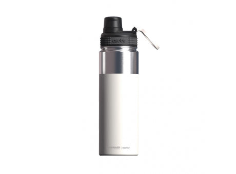 ASOBU ALPINE FLASK Isoliertrinkflasche NEW VERSION TMF6