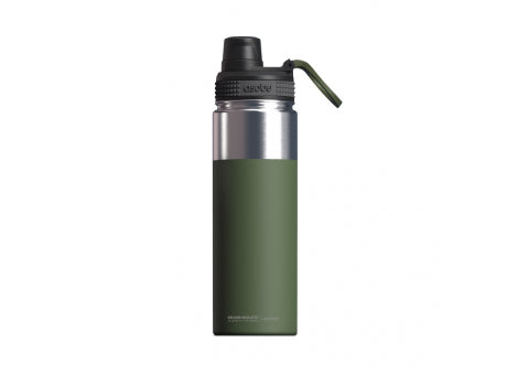 ASOBU ALPINE FLASK Isoliertrinkflasche NEW VERSION TMF6