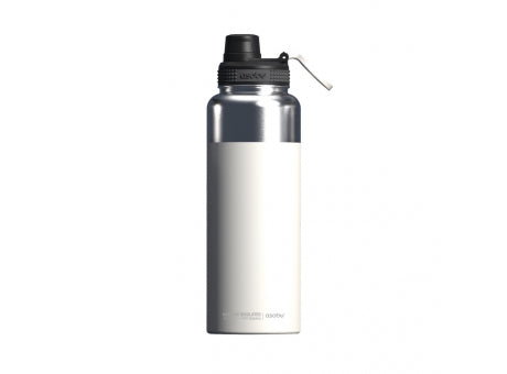 ASOBU MIGHTY FLASK - NEW VERSION Isoliertrinkflasche TMF5