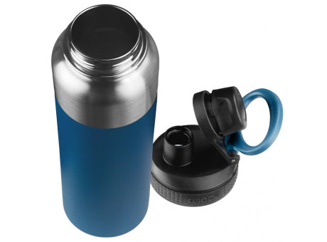 ASOBU MIGHTY FLASK - NEW VERSION Isoliertrinkflasche TMF5