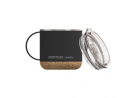 ASOBU INFINITE MUG Isolierbecher SM60