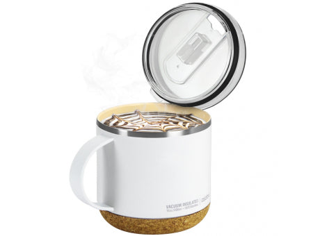 ASOBU INFINITE MUG Isolierbecher SM60