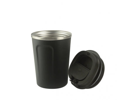 ASOBU CAFÉ COMPACT Isolierbecher BF22