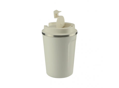 ASOBU CAFÉ COMPACT Isolierbecher BF22