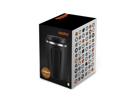 ASOBU CAFÉ COMPACT Isolierbecher BF22