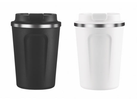 ASOBU CAFÉ COMPACT Isolierbecher BF22