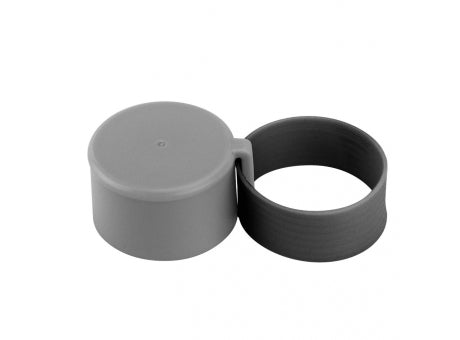ASOBU SKINNY MINI Isoliertrinkflasche SBV20
