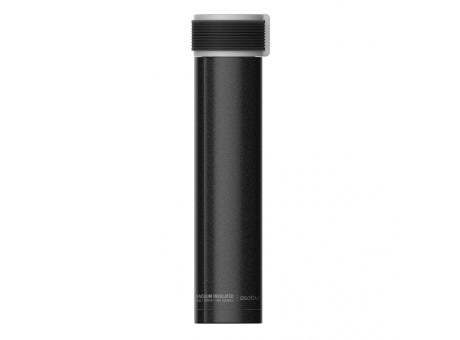 ASOBU SKINNY MINI Isoliertrinkflasche SBV20