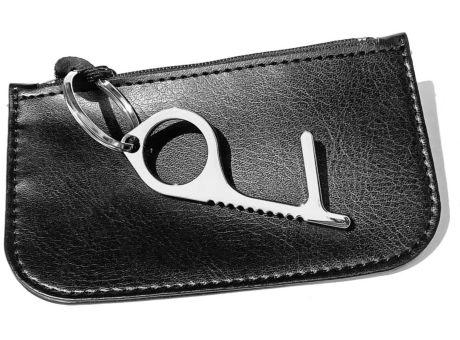 Non-Touch Tool-Set -STEEL Set 1