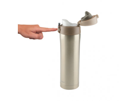 ASOBU DIVA CUP Isolierbecher V600