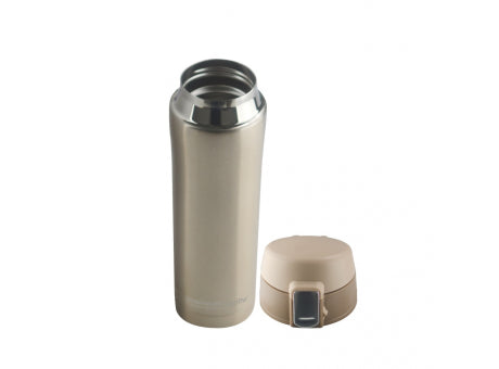 ASOBU DIVA CUP Isolierbecher V600