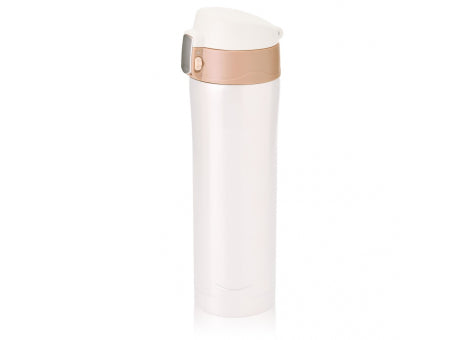 ASOBU DIVA CUP Isolierbecher V600