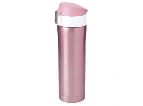 ASOBU DIVA CUP Isolierbecher V600