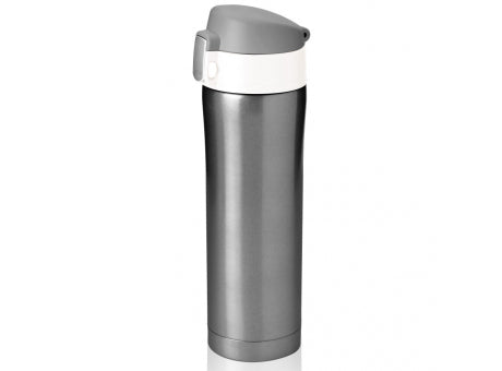 ASOBU DIVA CUP Isolierbecher V600