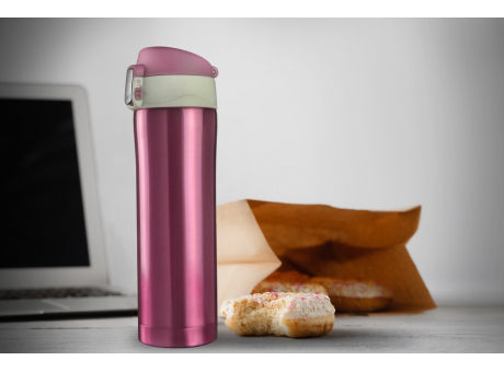 ASOBU DIVA CUP Isolierbecher V600