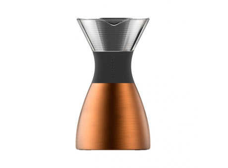 ASOBU POUR OVER Kaffeebereiter PO300