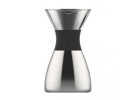 ASOBU POUR OVER Kaffeebereiter PO300