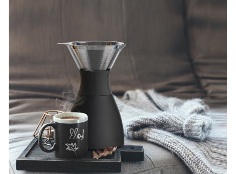 ASOBU POUR OVER Kaffeebereiter PO300