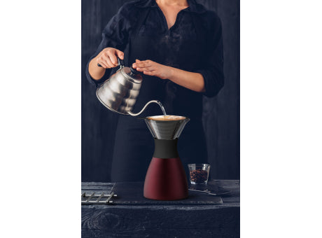 ASOBU POUR OVER Kaffeebereiter PO300
