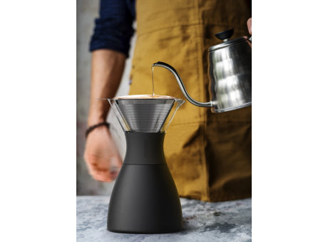ASOBU POUR OVER Kaffeebereiter PO300