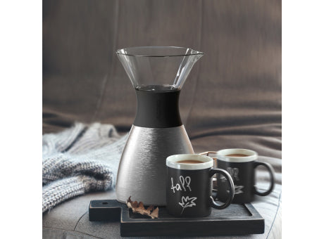 ASOBU POUR OVER Kaffeebereiter PO300