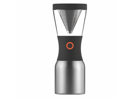 AZOBU COLD BREW COFFEE Kaffeebereiter KB900
