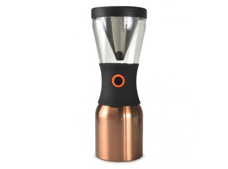 AZOBU COLD BREW COFFEE Kaffeebereiter KB900