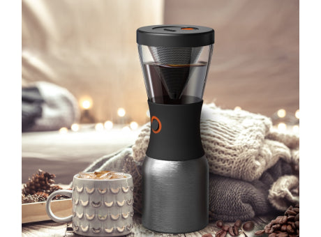 AZOBU COLD BREW COFFEE Kaffeebereiter KB900