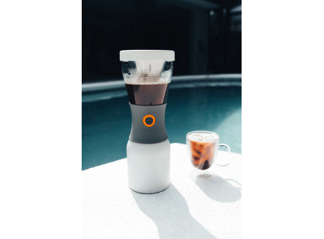 AZOBU COLD BREW COFFEE Kaffeebereiter KB900