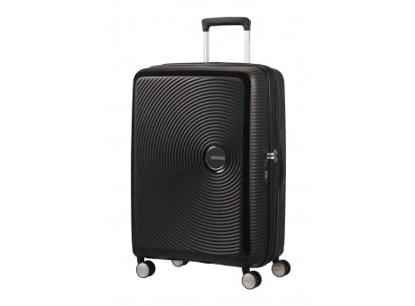American Tourister - Soundbox - SPINNER 67/24 TSA EXP