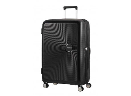 American Tourister - Soundbox - SPINNER 77/28 TSA EXP