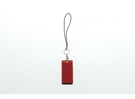USB Stick Genius 2