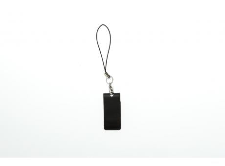 USB Stick Genius 2