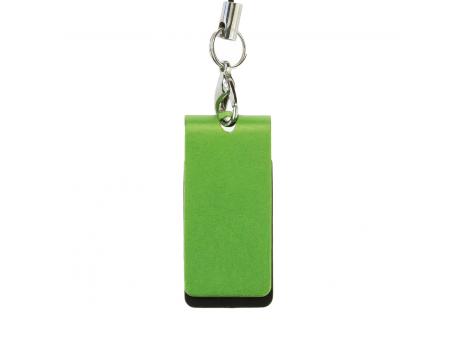 USB Stick Genius 2