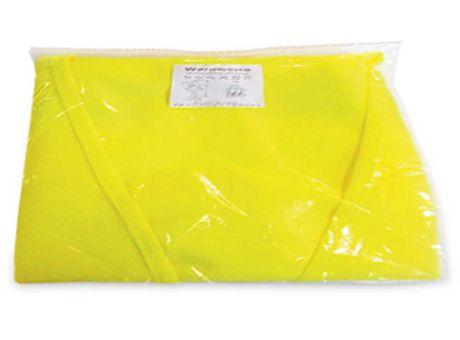 KFZ-Verbandtasche, SAFE TRIO INDIVIDUELL