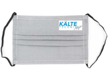 Community Maske - SAFEPLAN