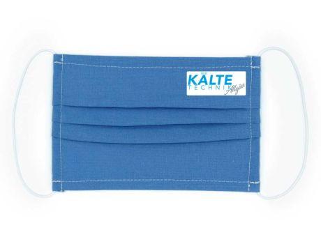 Community Maske - SAFEPLAN